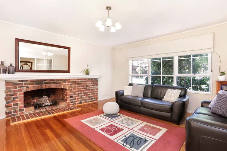 Second view of Homely house listing, 90 Windella Crescent, Glen Waverley VIC 3150