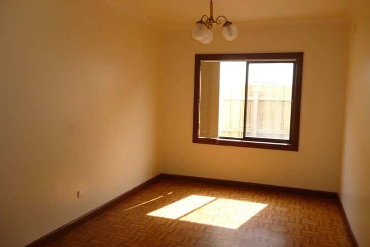 Fifth view of Homely house listing, 47 Commercial Road, Footscray VIC 3011