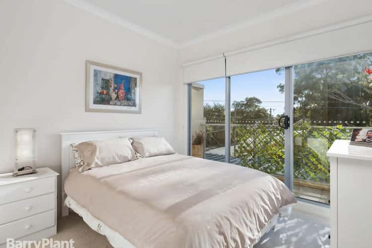Third view of Homely apartment listing, 204/38 Station Street, Ferntree Gully VIC 3156