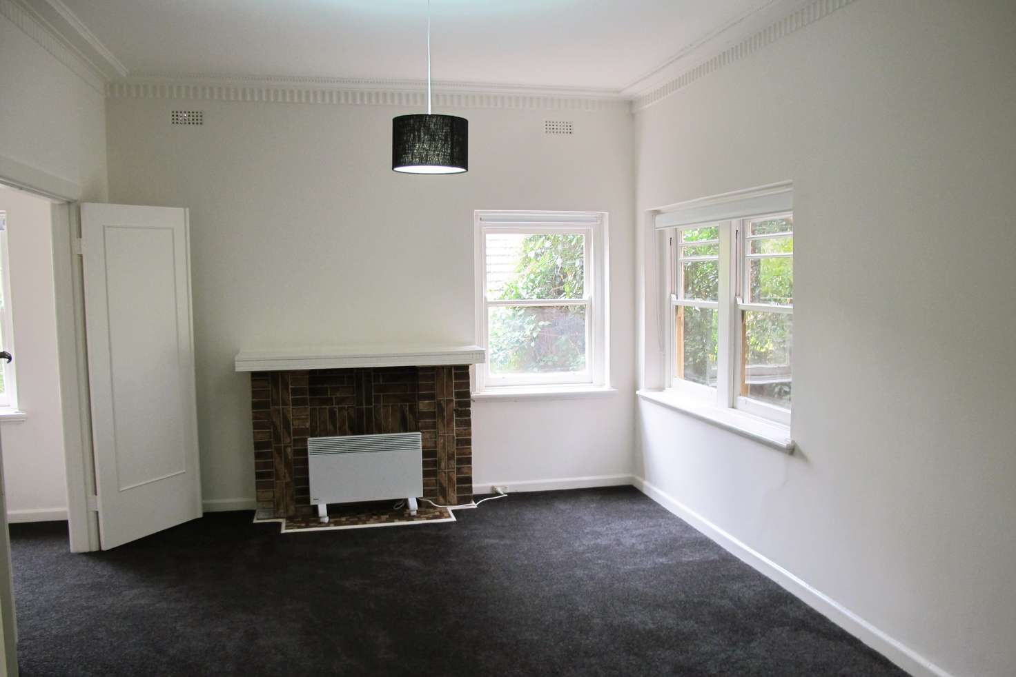 Main view of Homely unit listing, 3/1A Nicholsdale Road, Camberwell VIC 3124