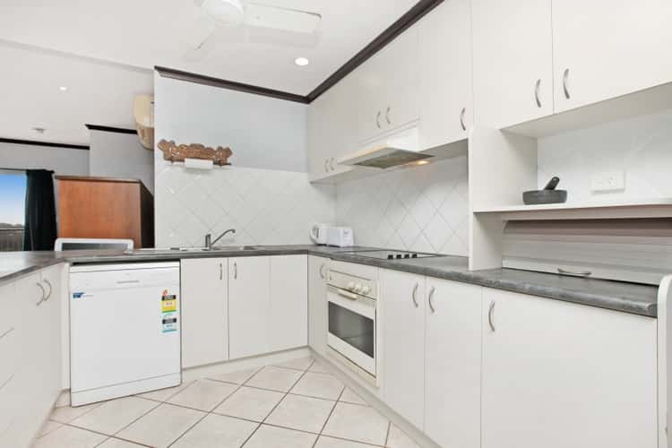 Third view of Homely unit listing, 8/6 Montoro Court, Larrakeyah NT 820