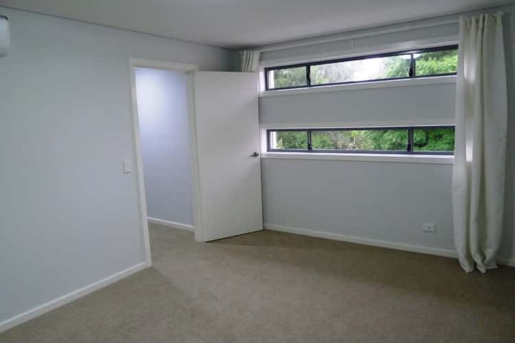 Fourth view of Homely townhouse listing, 4/234 Old Northern Road, Castle Hill NSW 2154