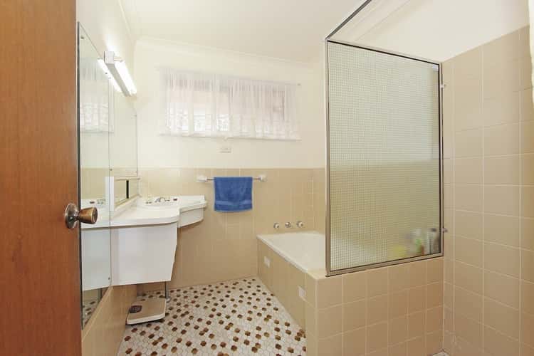 Sixth view of Homely house listing, 23 Nicholson Crescent, Kings Langley NSW 2147