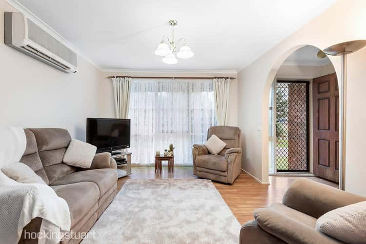 Third view of Homely unit listing, 12/44 Frank Street, Frankston VIC 3199