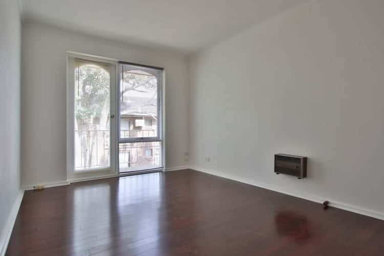 Main view of Homely apartment listing, 5/9 Firth Street, Doncaster VIC 3108