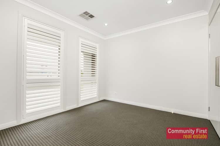 Sixth view of Homely house listing, 18 Redgate Terrace, Cobbitty NSW 2570