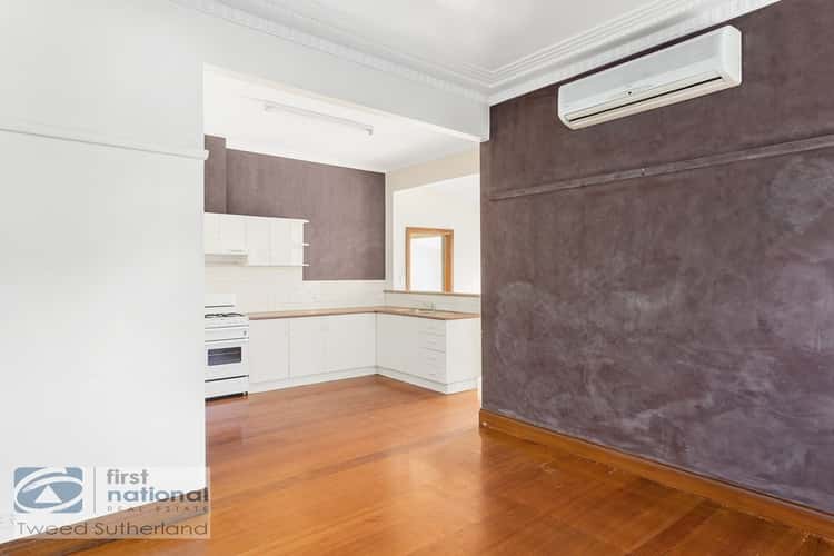 Fourth view of Homely house listing, 3 Townsend Street, Kennington VIC 3550