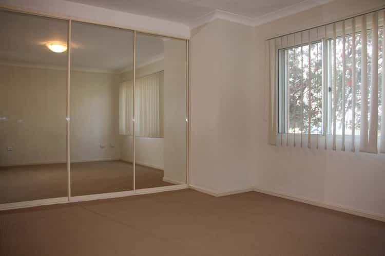 Fifth view of Homely unit listing, 19/392-402 Windsor Road, Baulkham Hills NSW 2153