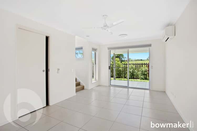 Fourth view of Homely house listing, 11/21 Leigh Crescent, Dakabin QLD 4503