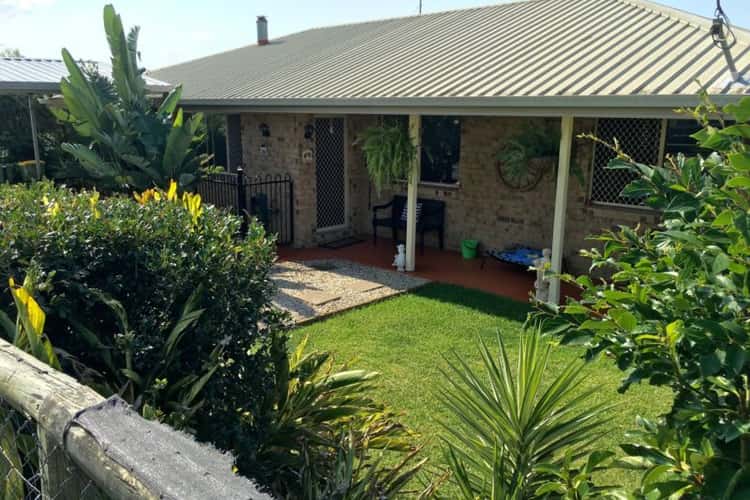 Third view of Homely house listing, 8 Hobwee Street, Veresdale QLD 4285