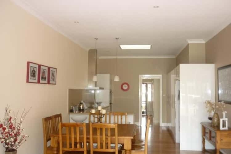 Second view of Homely house listing, 26 Imbros Street, Hampton VIC 3188