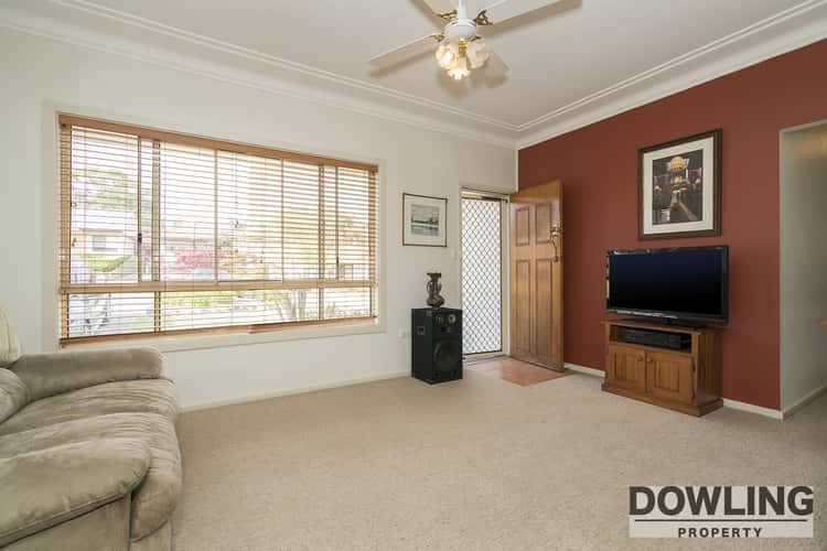 Sixth view of Homely house listing, 38 Hannah Street, Wallsend NSW 2287