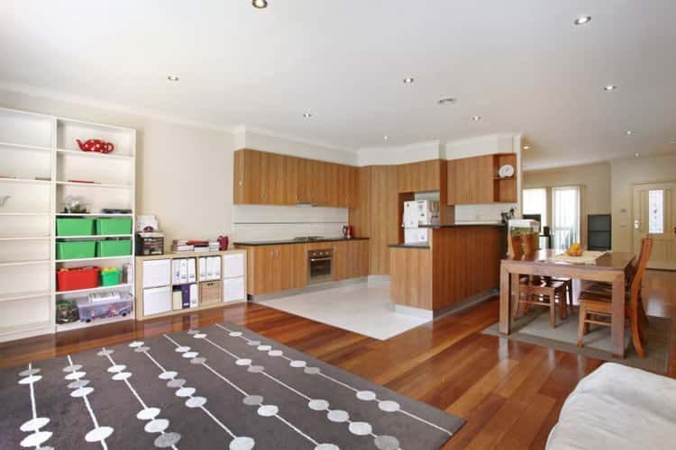 Fifth view of Homely unit listing, 2/39 Banksia Grove, Tullamarine VIC 3043