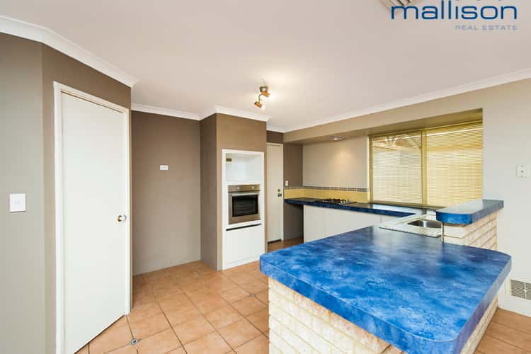 Third view of Homely house listing, 33 Eastwood Parade, Canning Vale WA 6155