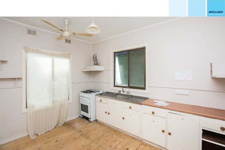 Sixth view of Homely house listing, 2 Hope Street, Dover Gardens SA 5048