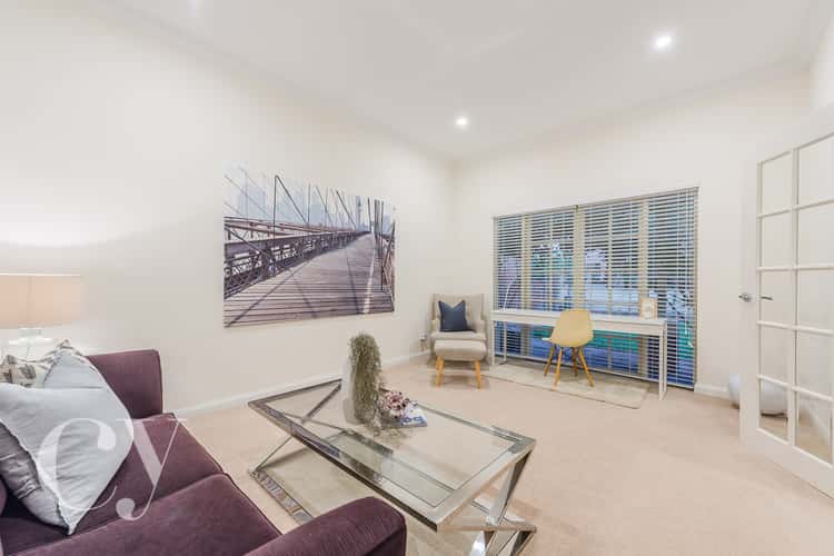 Sixth view of Homely house listing, 21 Cuthbert Street, Shenton Park WA 6008