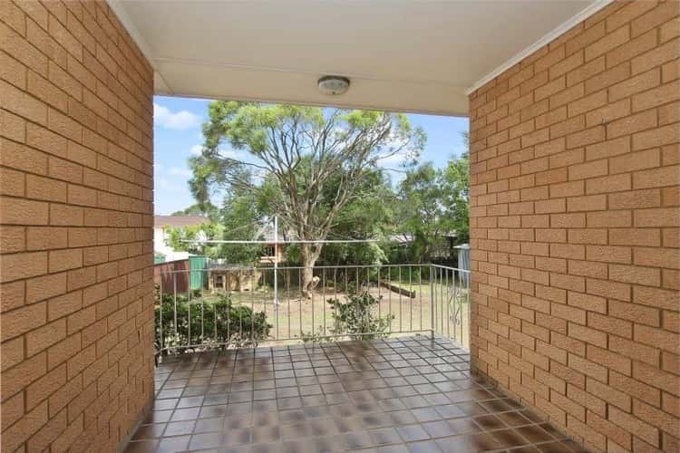 Seventh view of Homely house listing, 23 Nicholson Crescent, Kings Langley NSW 2147