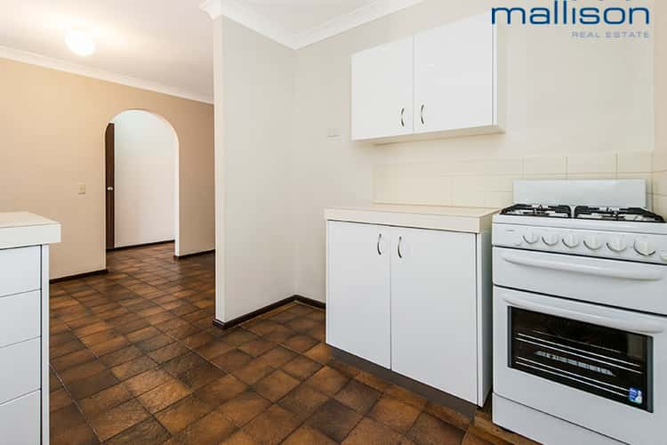 Fourth view of Homely villa listing, 2/102 Ardross Street, Applecross WA 6153