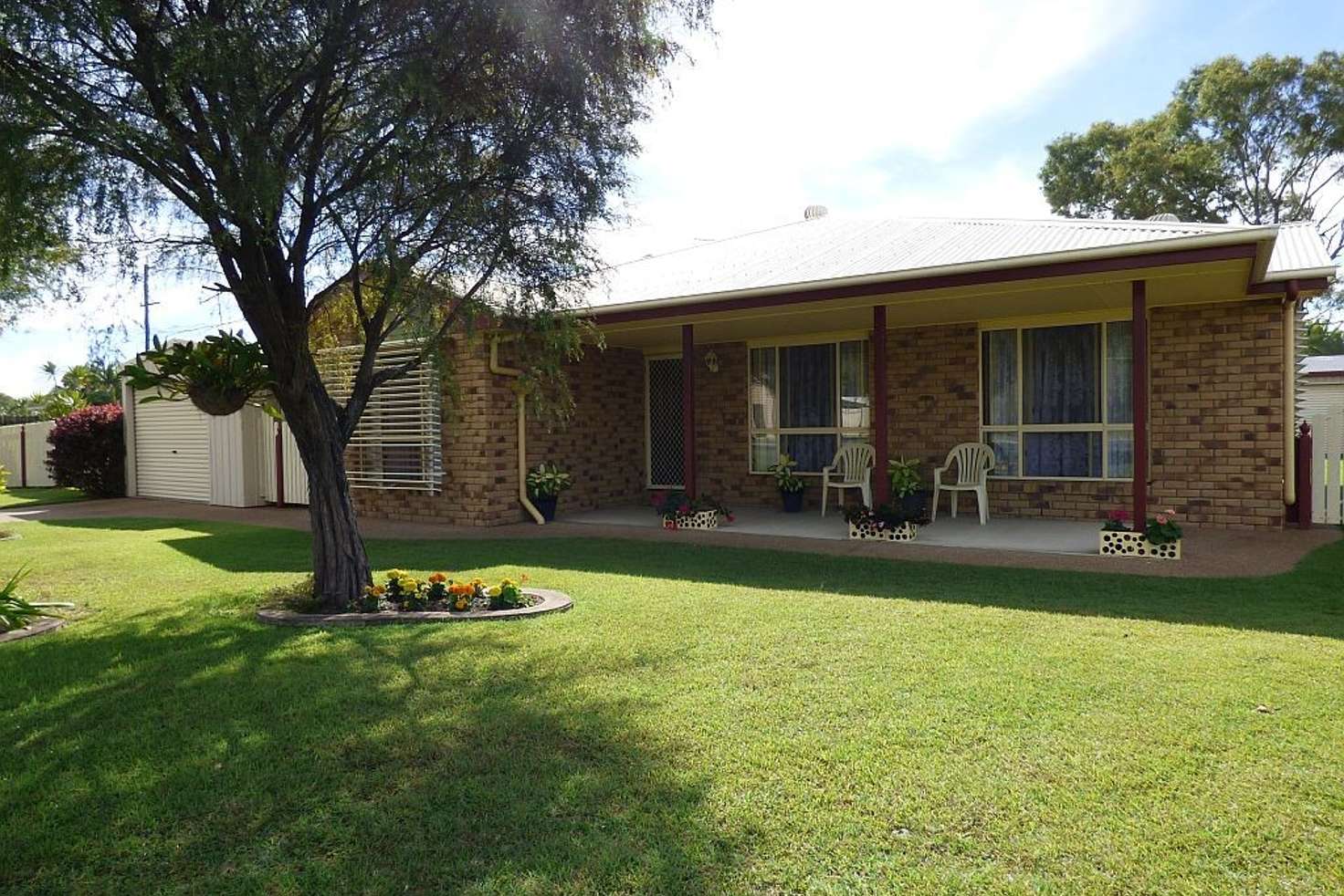 Main view of Homely house listing, 26 Emperor Street, Woodgate QLD 4660