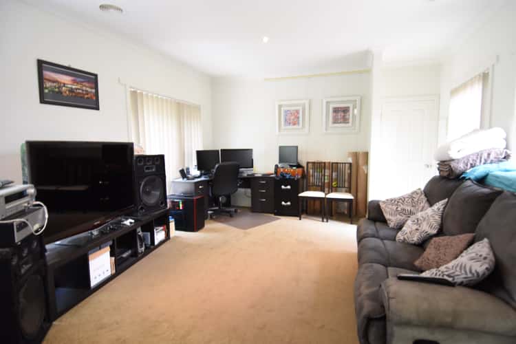 Second view of Homely house listing, 3/1120 Geelong Road, Mount Clear VIC 3350