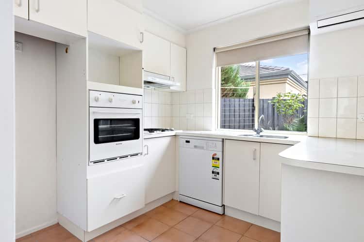 Fourth view of Homely townhouse listing, 4/16 Thompson Road, Patterson Lakes VIC 3197