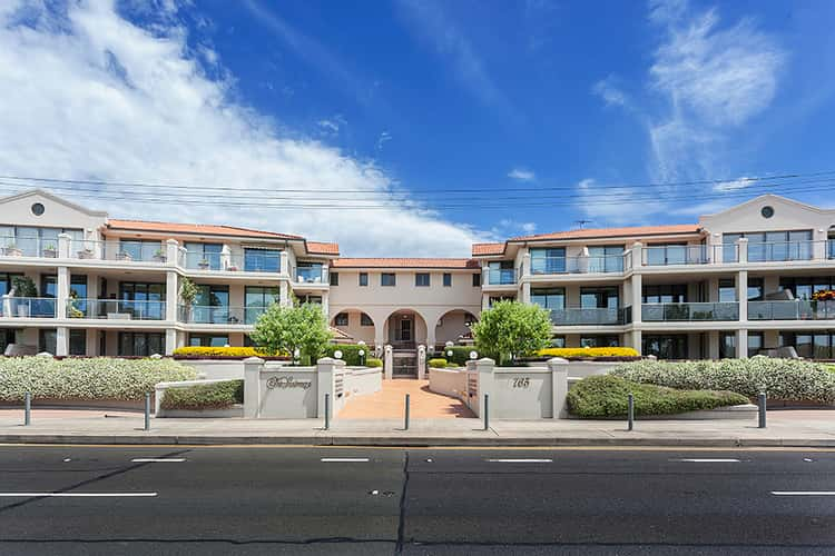 Third view of Homely apartment listing, 29/765 Princes Highway, Blakehurst NSW 2221