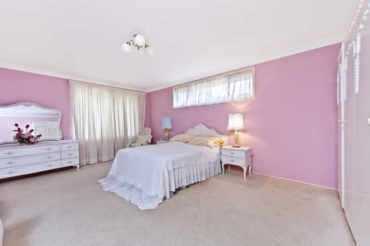 Fifth view of Homely house listing, 1 Periwinkle Place, Ulladulla NSW 2539