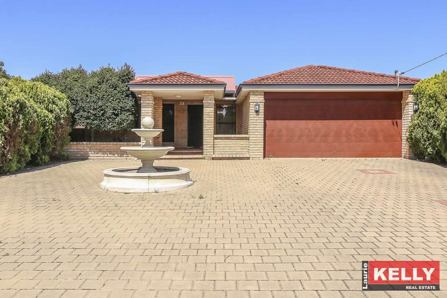Main view of Homely house listing, 82 Coolgardie Avenue,, Ascot WA 6104