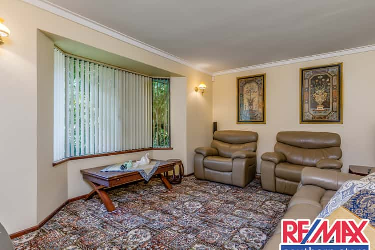 Third view of Homely house listing, 21 Galliers Avenue, Armadale WA 6112