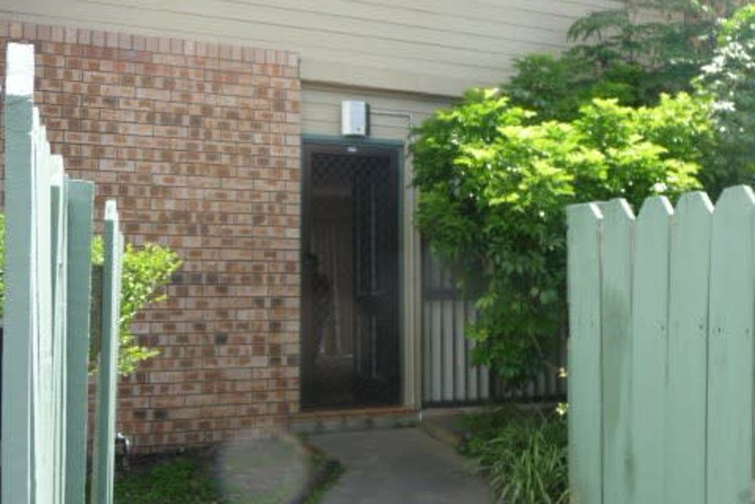 Main view of Homely house listing, 6/26 Smith Street, Charlestown NSW 2290