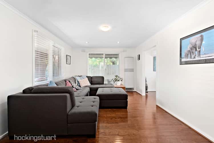 Fifth view of Homely unit listing, 2/49 Fowler Street, Bonbeach VIC 3196