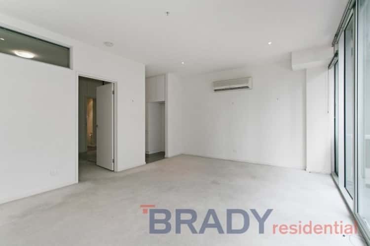 Main view of Homely apartment listing, 1203/25-33 Wills Street, Melbourne VIC 3000