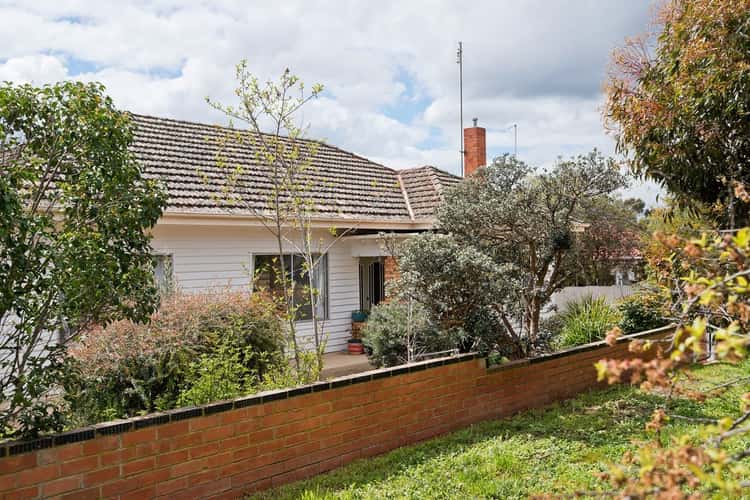 Main view of Homely house listing, 1 Pleasant Street, Castlemaine VIC 3450