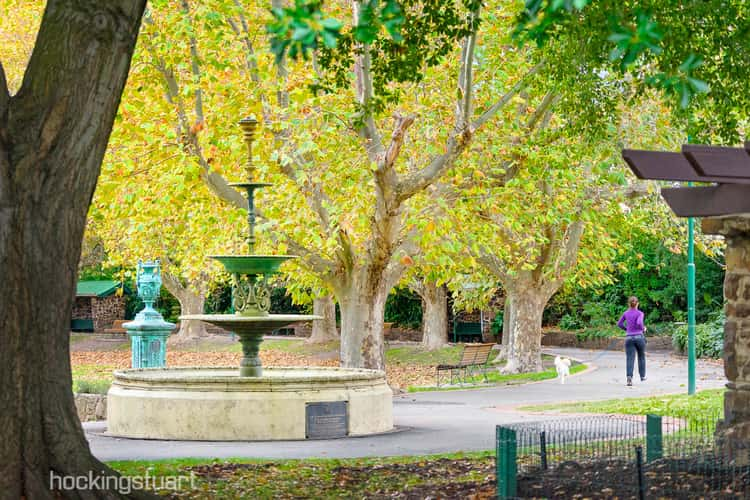 Third view of Homely house listing, 26 Union Street, Prahran VIC 3181