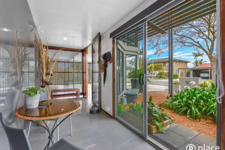 Fourth view of Homely house listing, 88 Patrea Street, Banyo QLD 4014