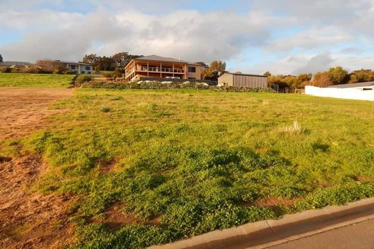 Second view of Homely residentialLand listing, LOT 348, 8 Anna Court, Normanville SA 5204