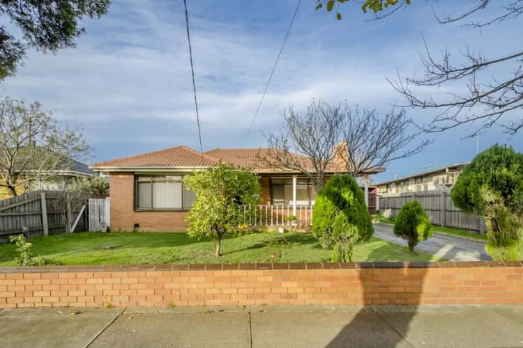 Main view of Homely house listing, 68 Misten Avenue, Altona North VIC 3025