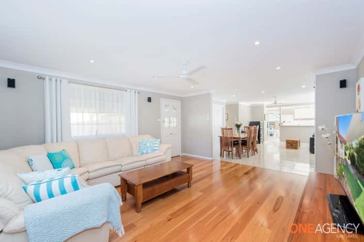 Fourth view of Homely house listing, 36 Government Road, Nords Wharf NSW 2281