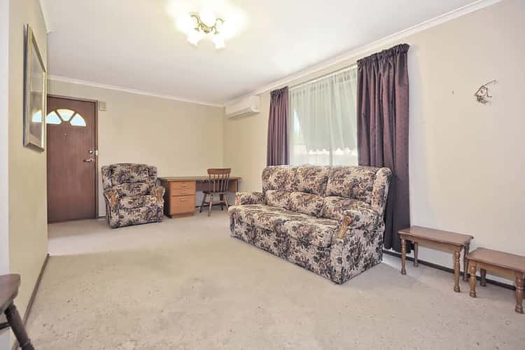 Fourth view of Homely house listing, 6/914 Ligar Street, Ballarat North VIC 3350