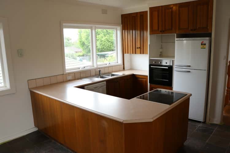 Second view of Homely house listing, 25 Koonalda Avenue, Glen Waverley VIC 3150