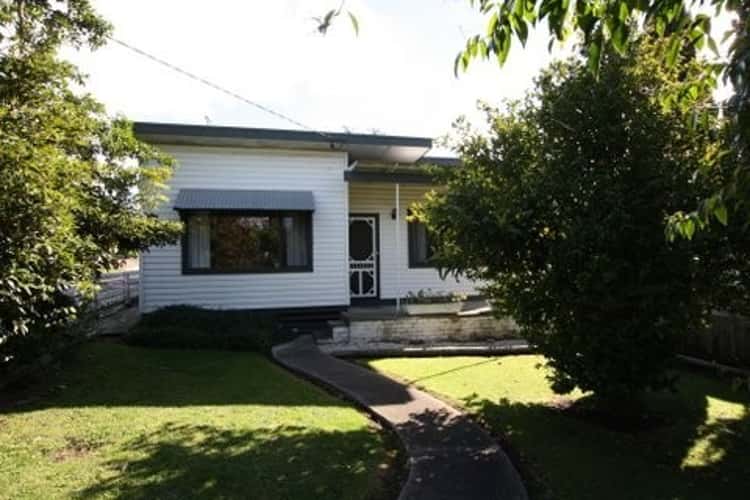Main view of Homely house listing, 3 Richard Street, Korumburra VIC 3950