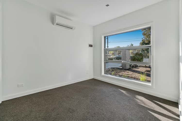 Fifth view of Homely townhouse listing, 1/97 Cuthbert Road, Reservoir VIC 3073