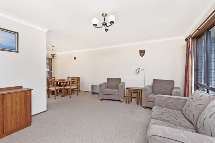 Fifth view of Homely house listing, 9 Centre Street, Lake Tabourie NSW 2539