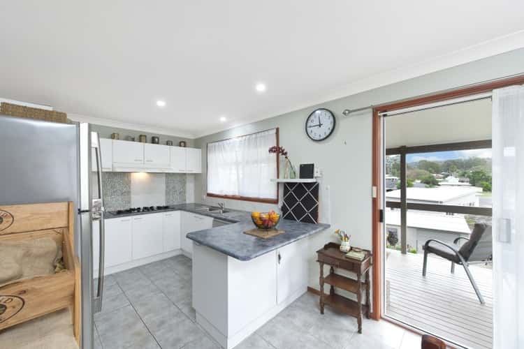 Second view of Homely house listing, 6 Harold Street, Kings Point NSW 2539