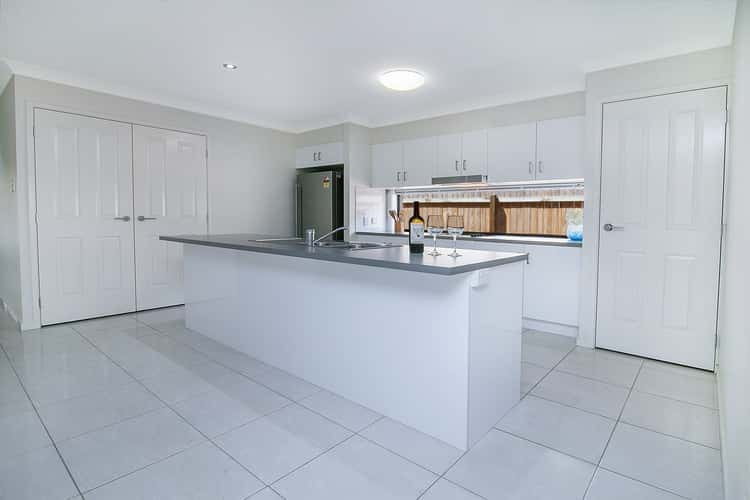 Sixth view of Homely house listing, 60 Regents Drive, Redbank Plains QLD 4301