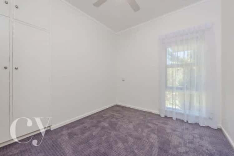 Fourth view of Homely apartment listing, 6/396 Stirling Highway, Claremont WA 6010