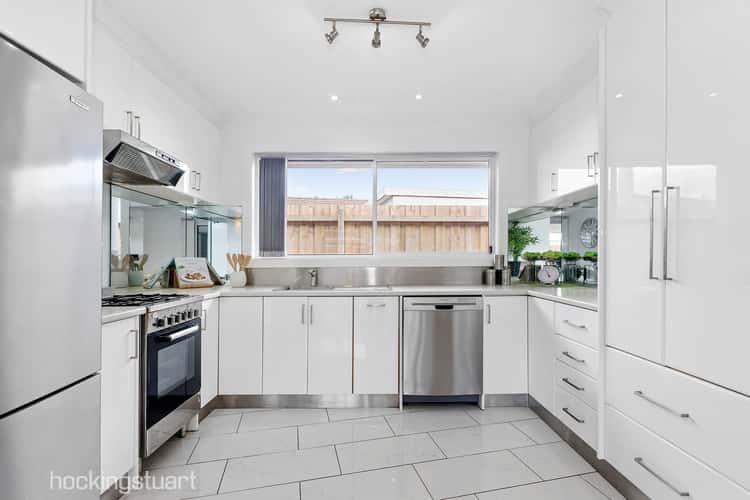 Fourth view of Homely house listing, 2 Rhine Street, Werribee VIC 3030
