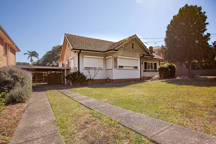 141 Fullagar Road, Wentworthville NSW 2145