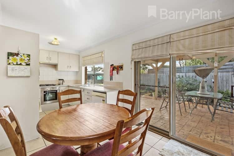 Seventh view of Homely house listing, 3 Newark Close, Werribee VIC 3030