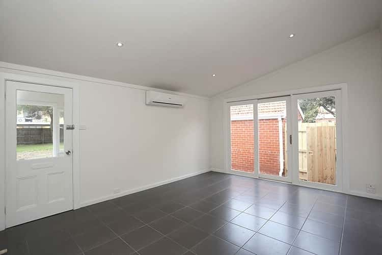 Third view of Homely house listing, 402 Kooyong Road, Caulfield South VIC 3162